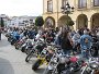 Tag4und5PuertoSantaMaria 029